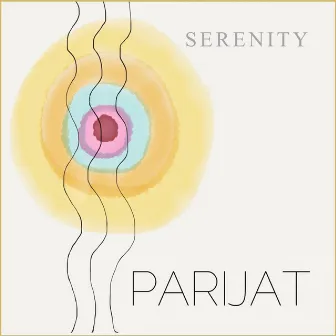 Serenity by Parijat