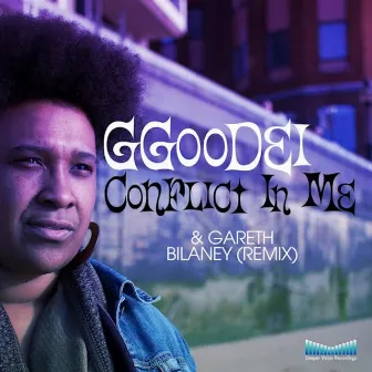 Conflict In Me by Ggoodei