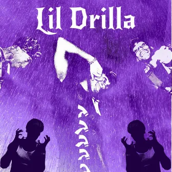 BAD 4 U by Lil Drilla