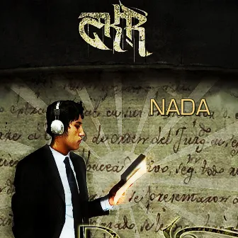 Nada by CKR