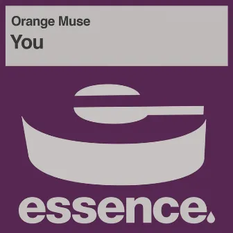 You by Orange Muse