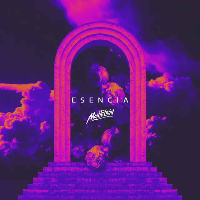 Esencia