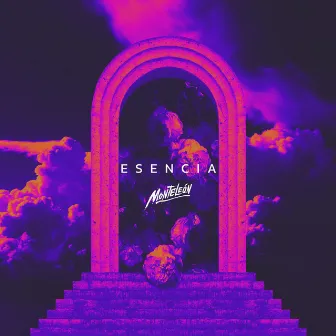 Esencia by Monteleon