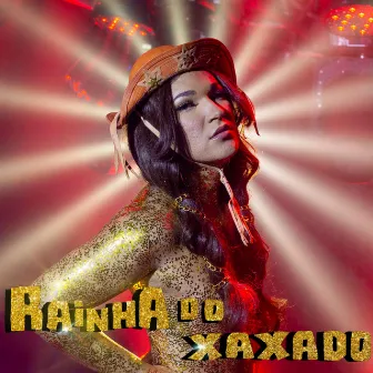 Rainha do Xaxado by Thoor