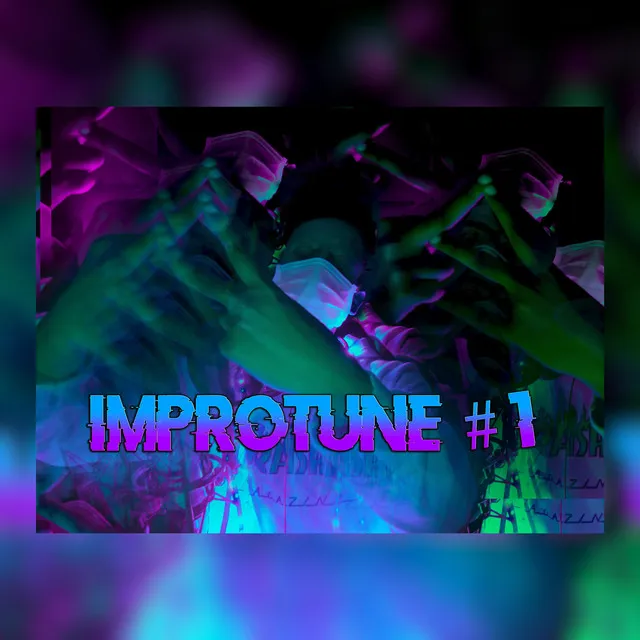 Improtune #1