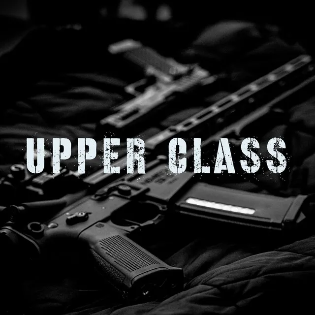 Upper Class