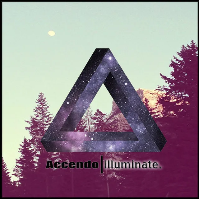 Illuminate. Ep