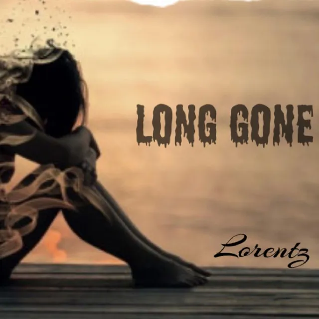 Long Gone