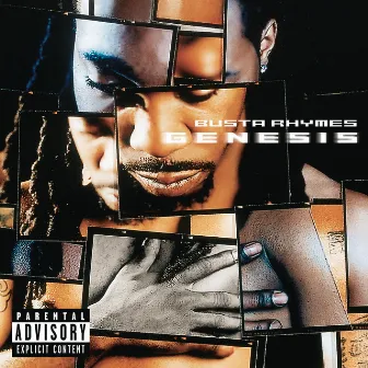 Genesis by Busta Rhymes