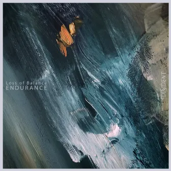 Endurance LP by Loss Of Balance