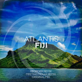 Fiji by Atlantis