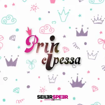 Principessa by Seiler und Speer