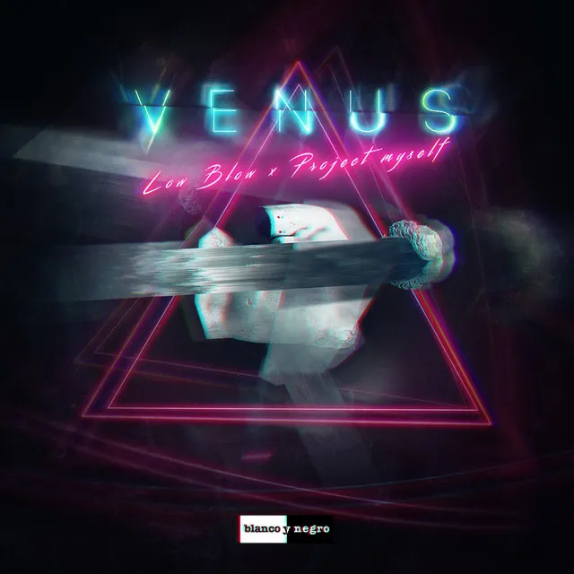 Venus