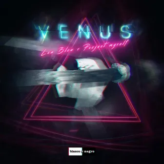 Venus by Project Myself