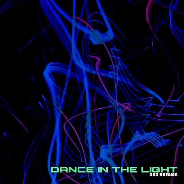 Dance In The Light