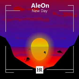 New Day by AleOn