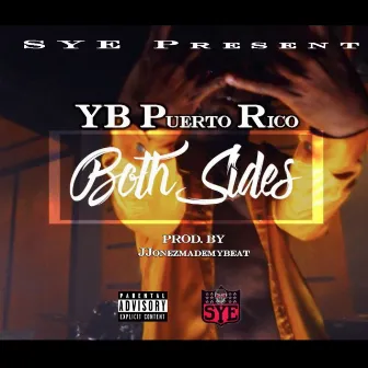 Both Sides by Yb Puerto Rico