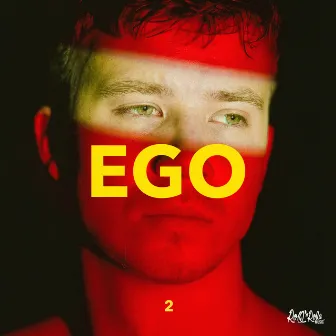 EGO 2 by Russo