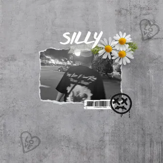 Silly by Icy Nirvana