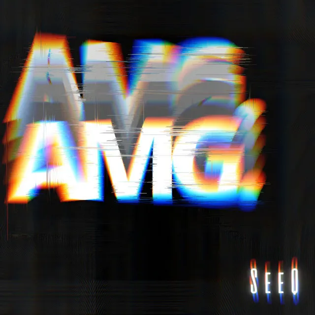 Amg.