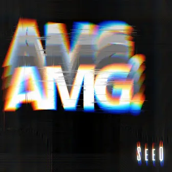 Amg. by SEEQ