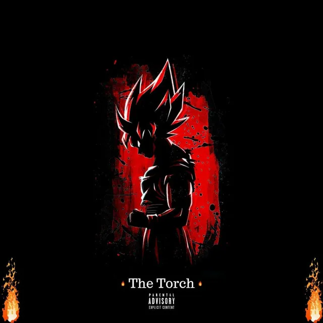 The Torch