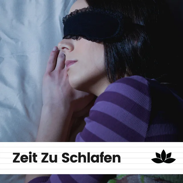 Zeit Zu Schlafen