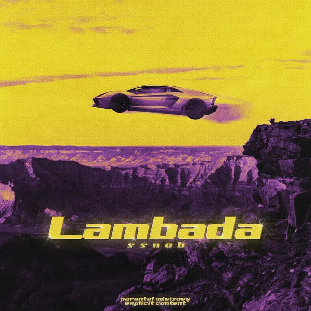 Lambada