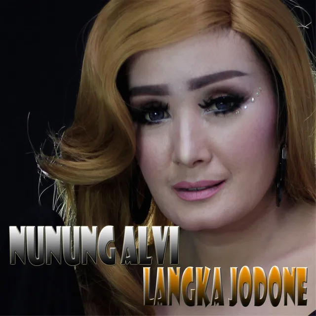 Langka Jodone