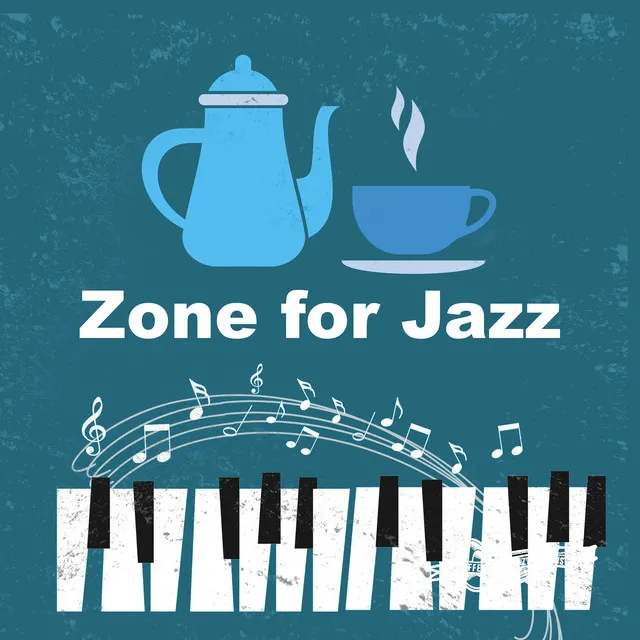 Zone for Jazz