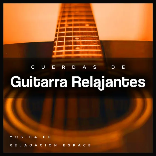 Musica de Relajacion Espace