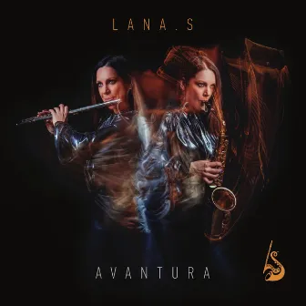 Avantura by Lana.s