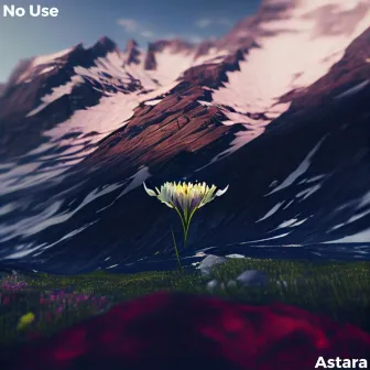 No Use by Astara