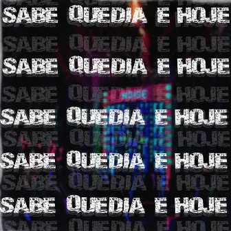 SABE QUE DIA E HOJE? by Dj LUKINHAs da zs