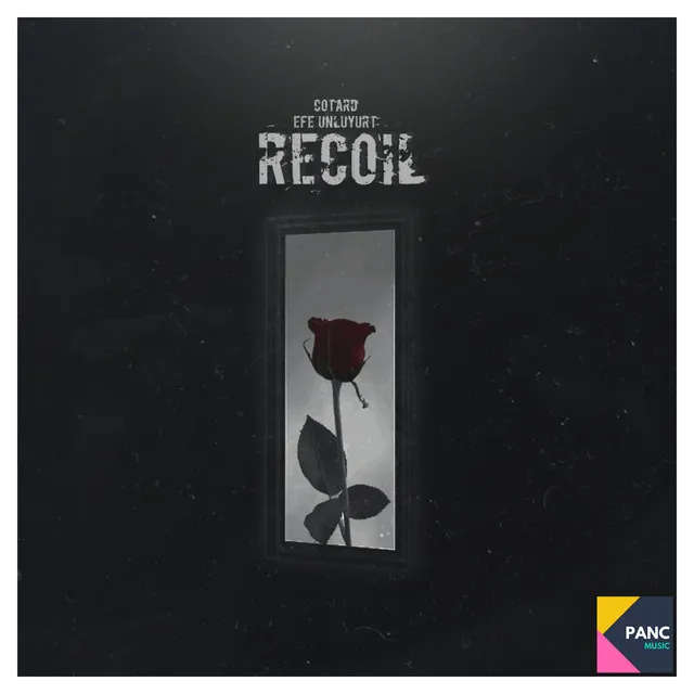 Recoil