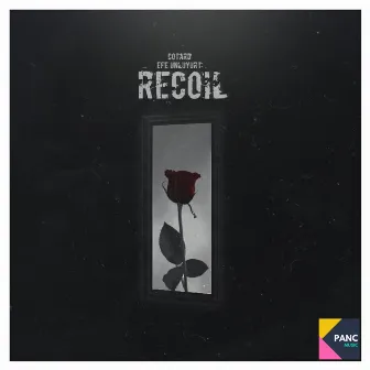 Recoil by Cotard