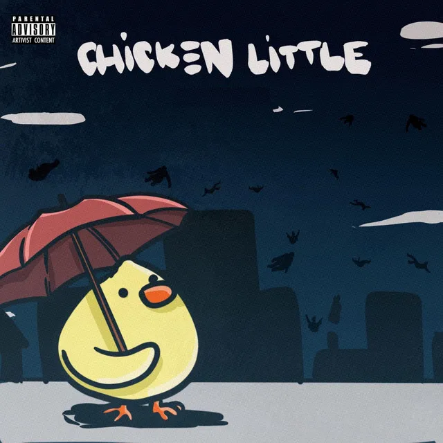 Chicken Little