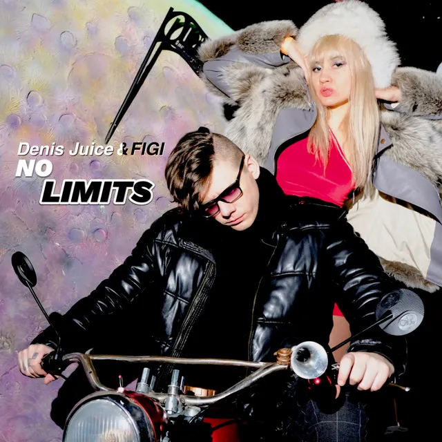 No Limits