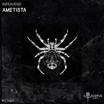 Ametista by Infravend