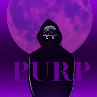 PURP by Tha Gho$t