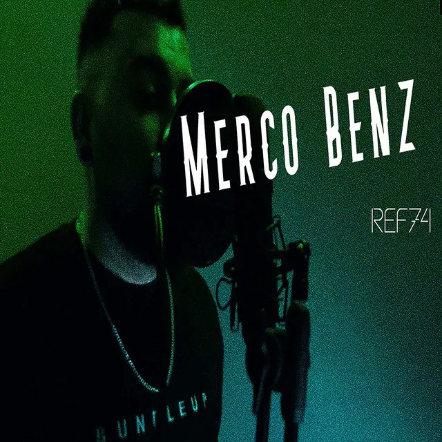 Merco Benz