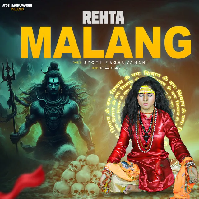 Rehta Malang