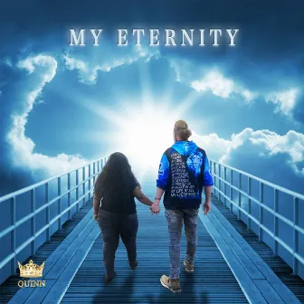 My Eternity by Quinn