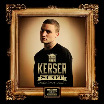 S.C.O.T by Kerser