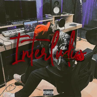 Interlúdio by Prod By Maxx