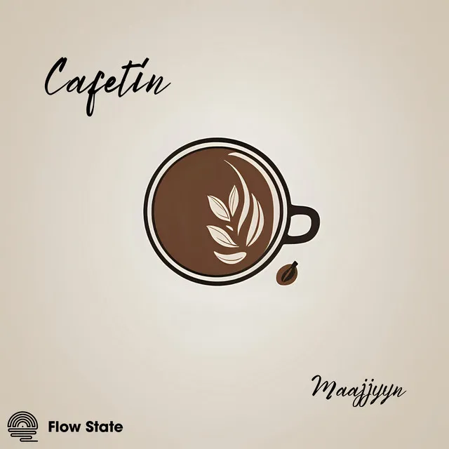 Cafetín