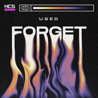 Forget by Used