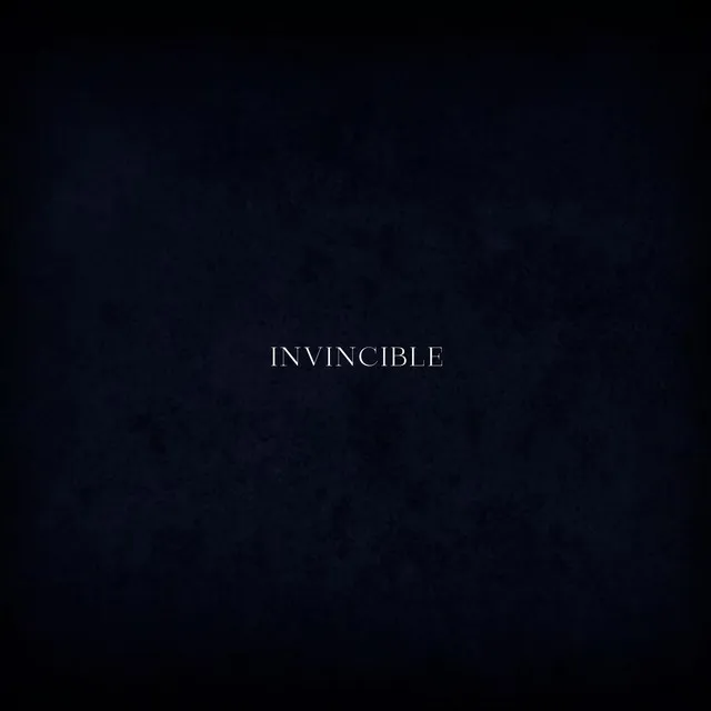 Invincible