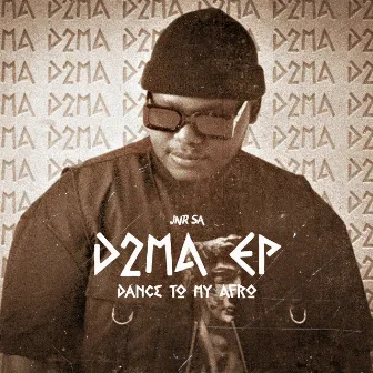 D2MA 2 by Jnr SA