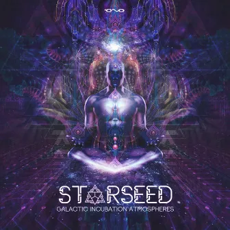 Galactic Incubation Atmospheres by StarSeed